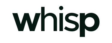 Whisp